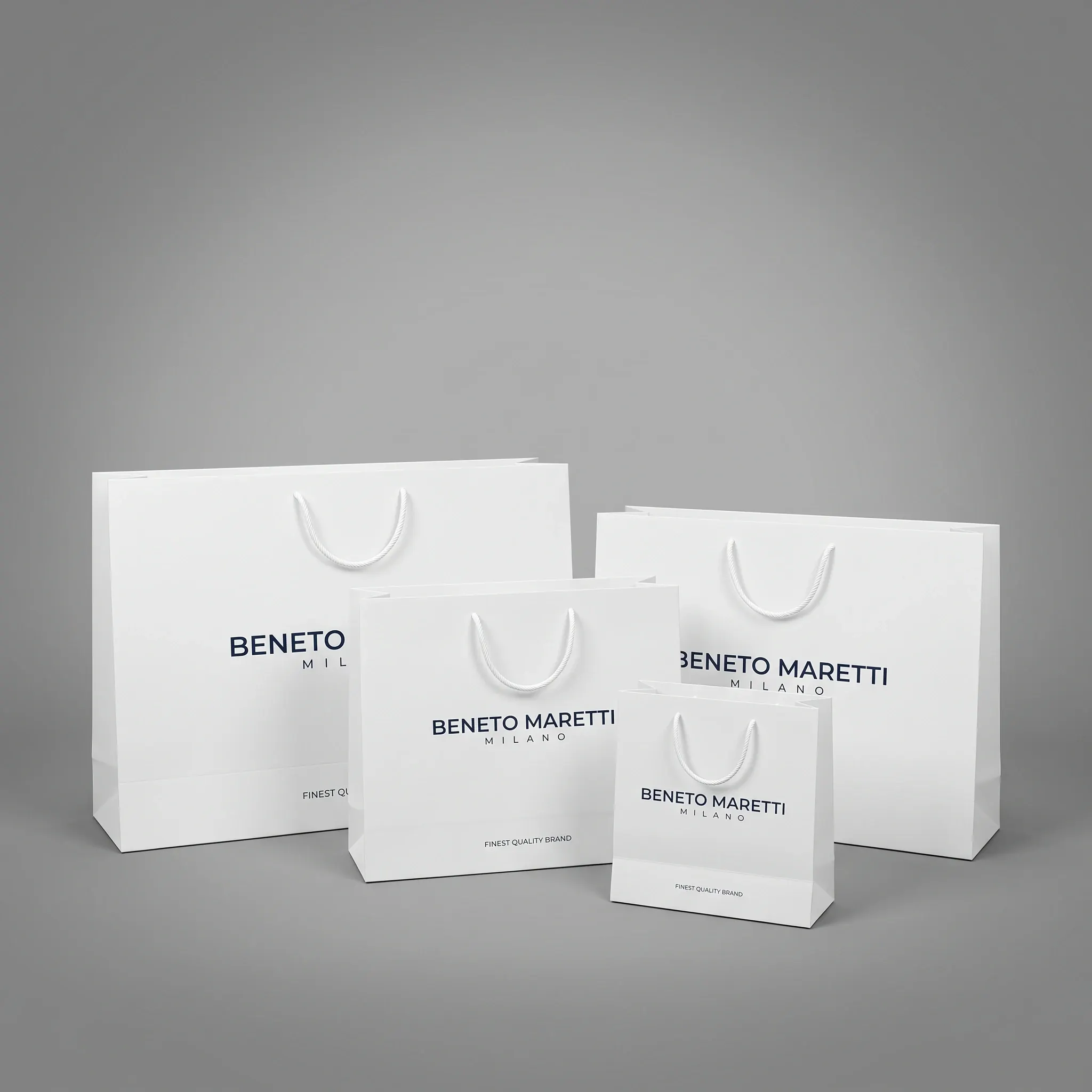 Ανδρικά — Beneto Maretti | Laderos Bags
