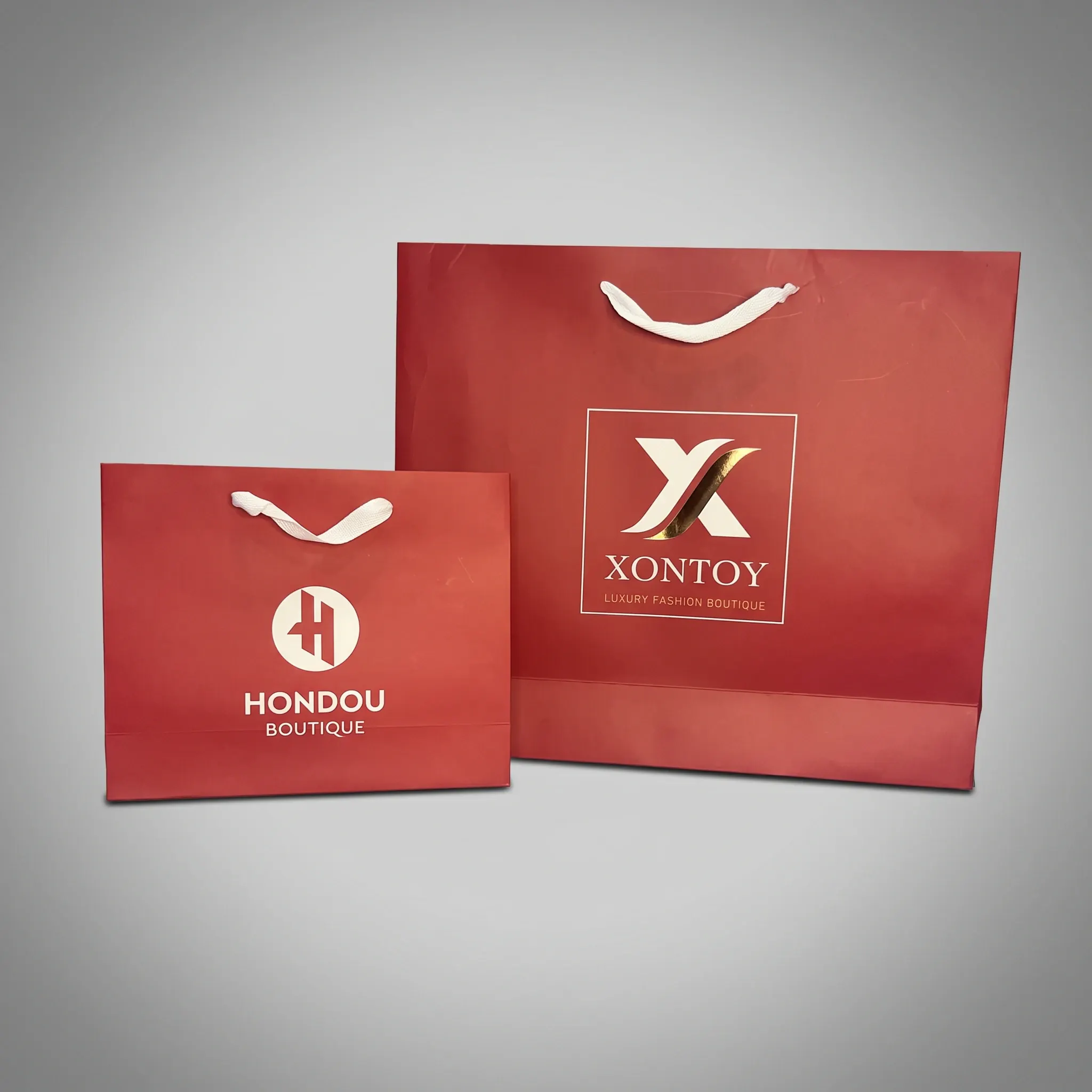 Γυναικεία — Xontou Boutique | Laderos Bags